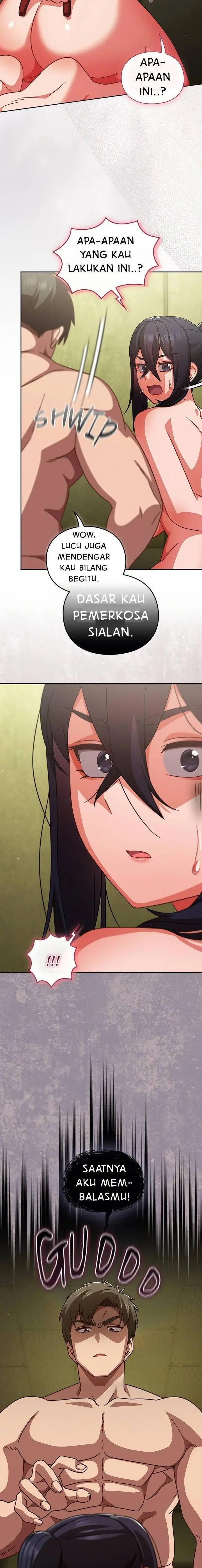 image-komik-lets-play-hooky-yangchong-chapter-45-18/20