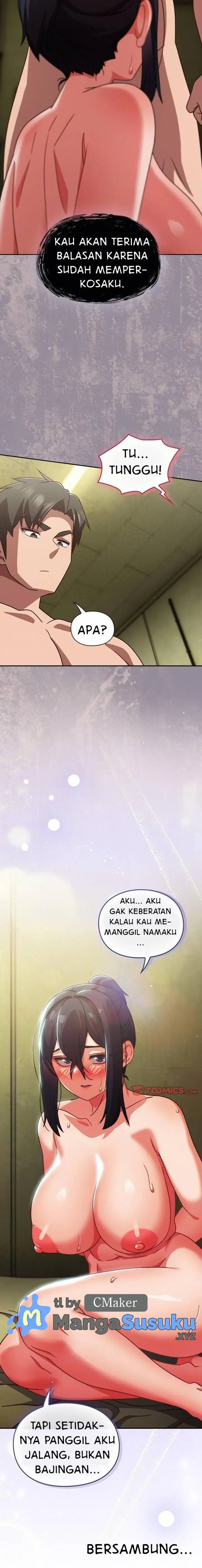 image-komik-lets-play-hooky-yangchong-chapter-45-19/20