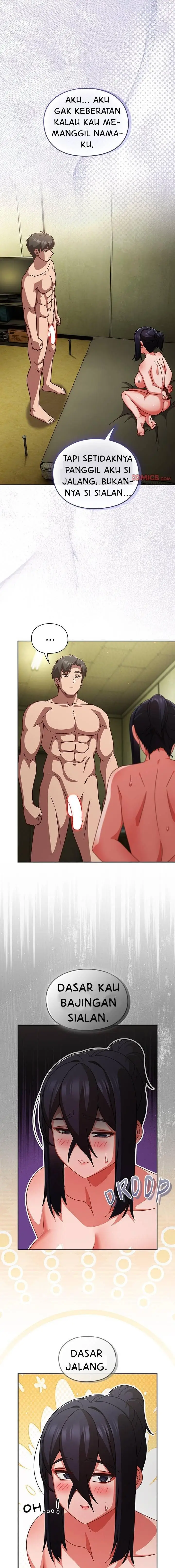 image-komik-lets-play-hooky-yangchong-chapter-46-0/20