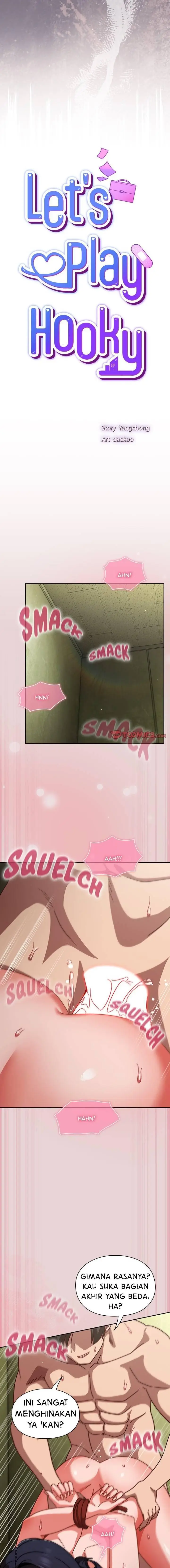 image-komik-lets-play-hooky-yangchong-chapter-46-5/20