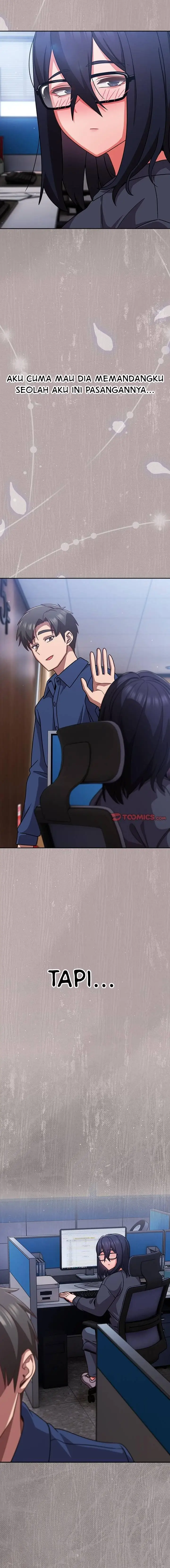 image-komik-lets-play-hooky-yangchong-chapter-46-10/20