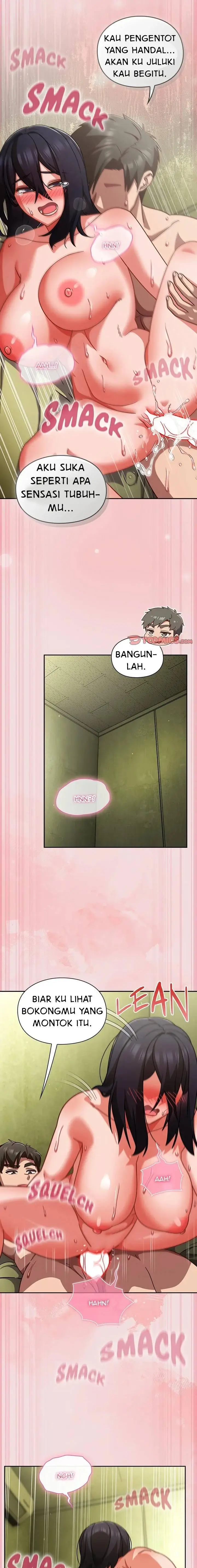 image-komik-lets-play-hooky-yangchong-chapter-47-4/24