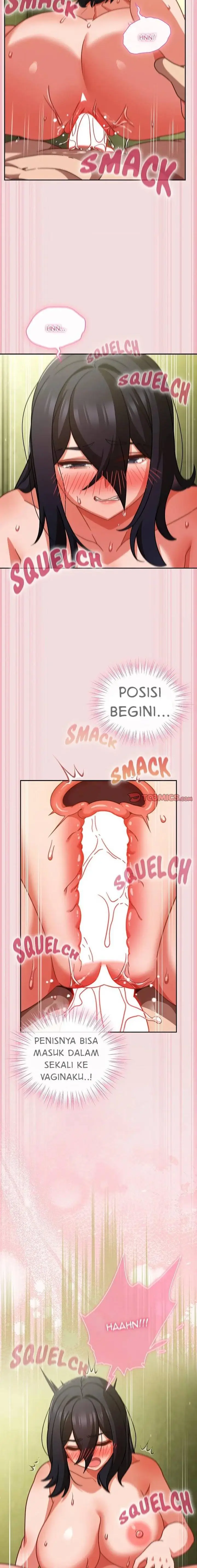 image-komik-lets-play-hooky-yangchong-chapter-47-5/24