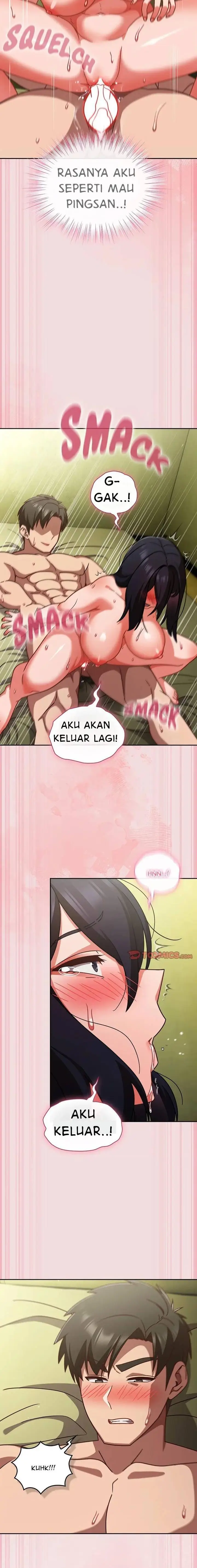 image-komik-lets-play-hooky-yangchong-chapter-47-6/24