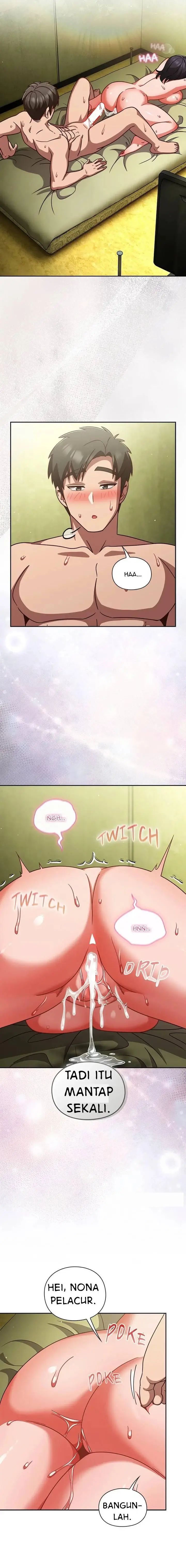 image-komik-lets-play-hooky-yangchong-chapter-47-8/24