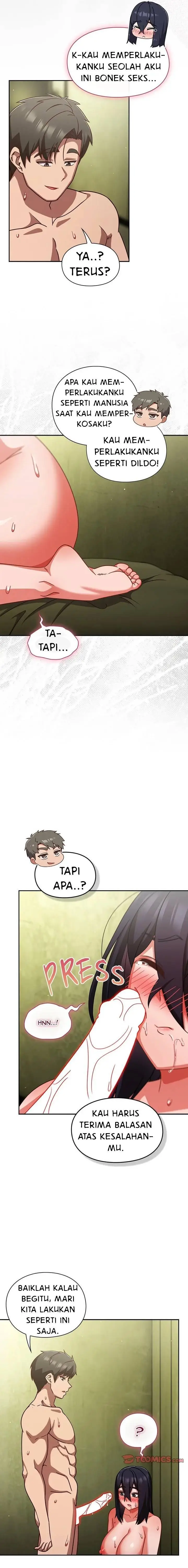 image-komik-lets-play-hooky-yangchong-chapter-47-12/24