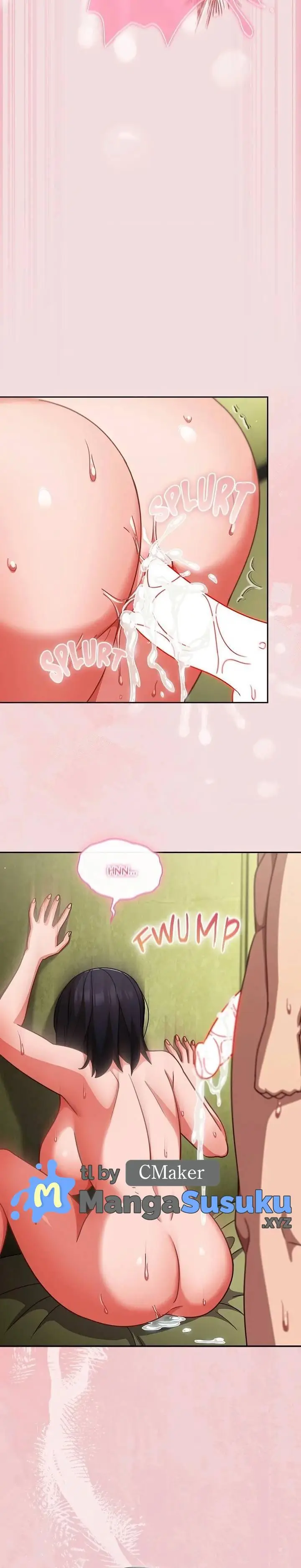 image-komik-lets-play-hooky-yangchong-chapter-47-19/24