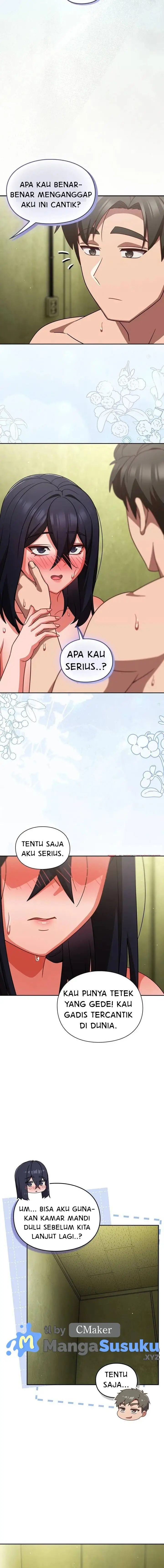 image-komik-lets-play-hooky-yangchong-chapter-48-3/20