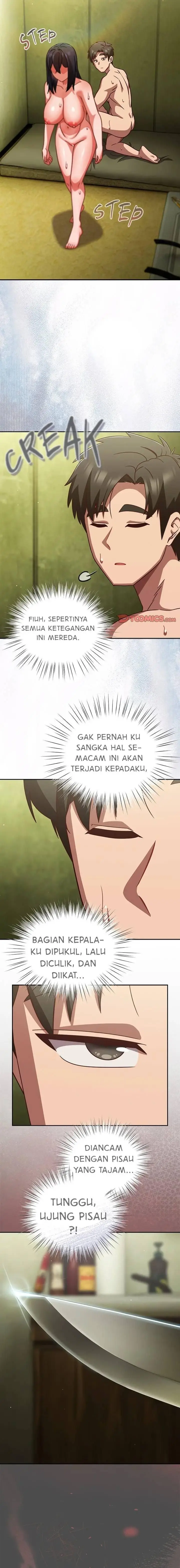 image-komik-lets-play-hooky-yangchong-chapter-48-4/20