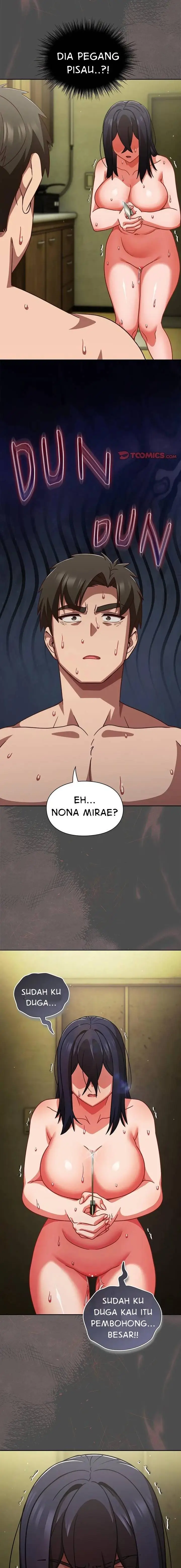 image-komik-lets-play-hooky-yangchong-chapter-48-5/20