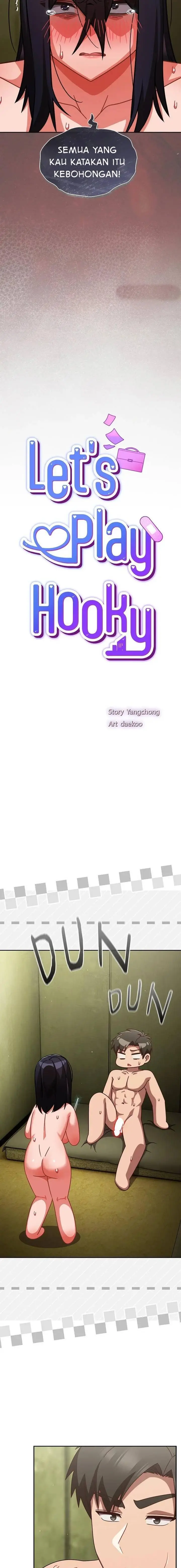 image-komik-lets-play-hooky-yangchong-chapter-48-6/20