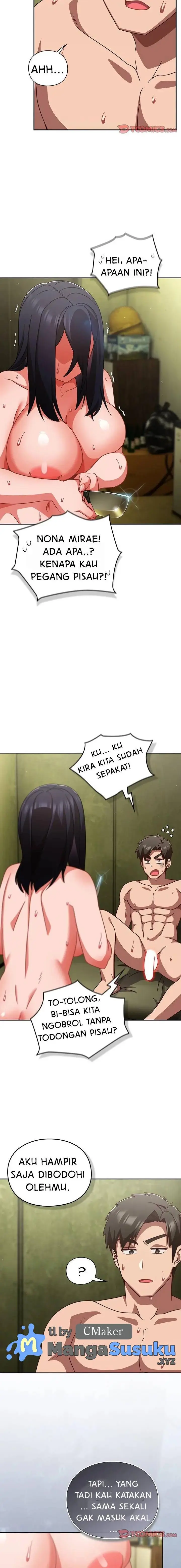 image-komik-lets-play-hooky-yangchong-chapter-48-7/20