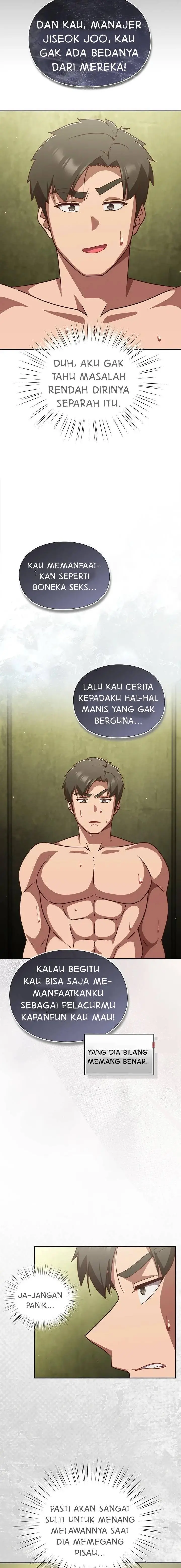 image-komik-lets-play-hooky-yangchong-chapter-48-10/20