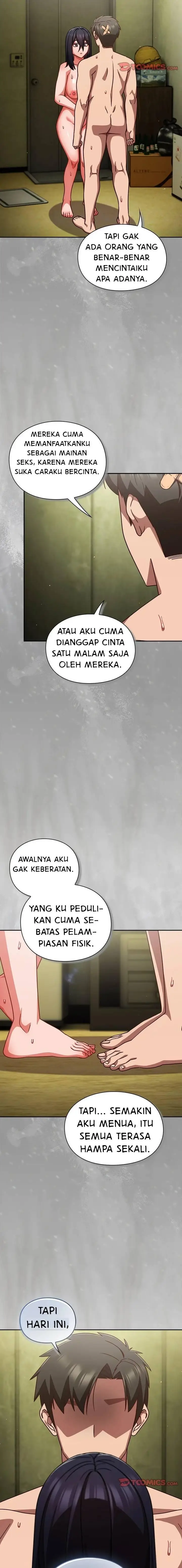 image-komik-lets-play-hooky-yangchong-chapter-48-16/20