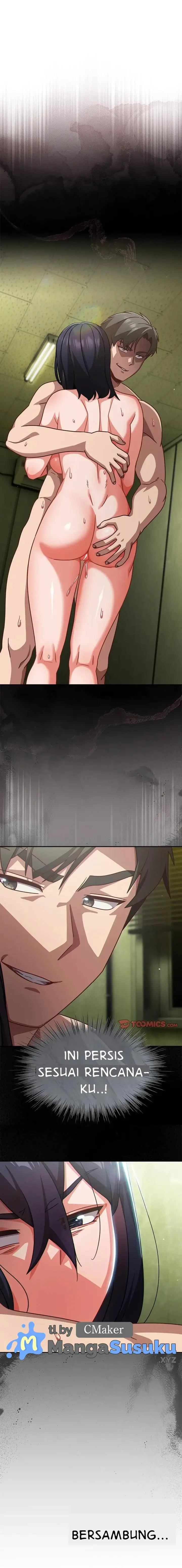 image-komik-lets-play-hooky-yangchong-chapter-48-19/20