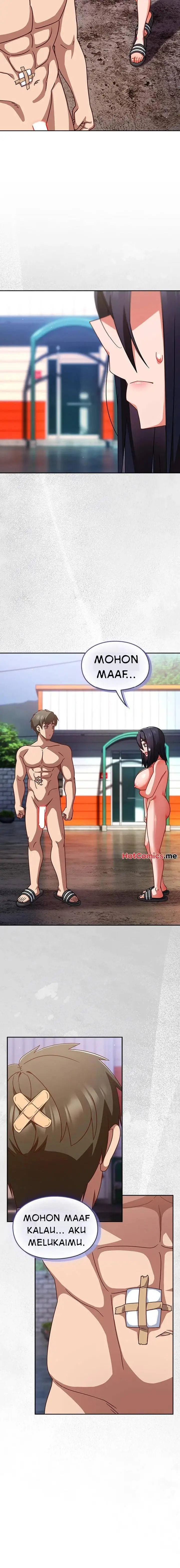 image-komik-lets-play-hooky-yangchong-chapter-49-2/20