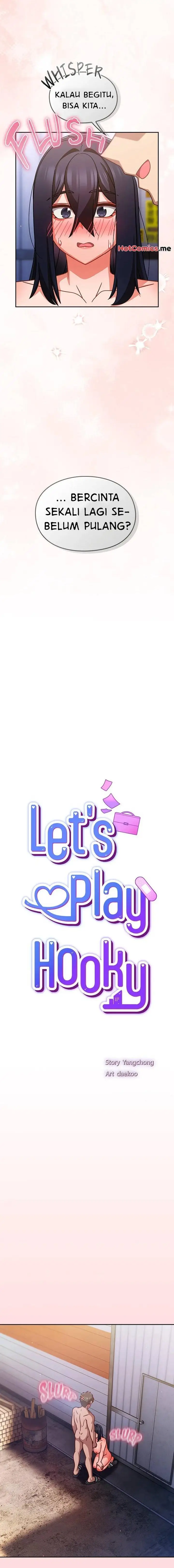 image-komik-lets-play-hooky-yangchong-chapter-49-6/20