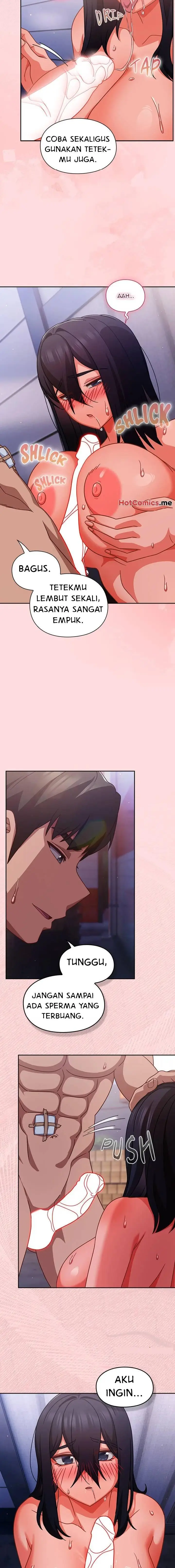 image-komik-lets-play-hooky-yangchong-chapter-49-8/20