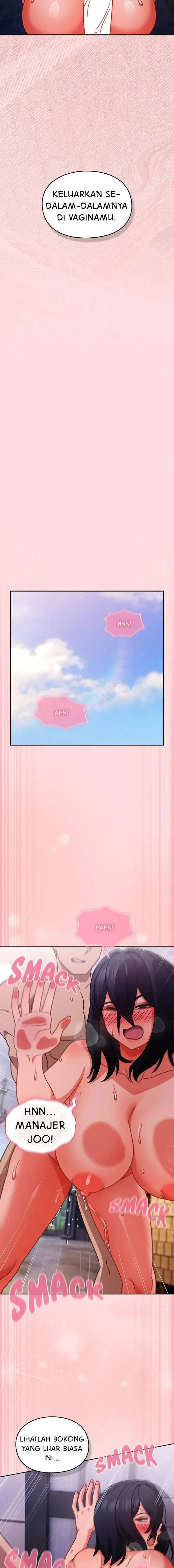 image-komik-lets-play-hooky-yangchong-chapter-49-9/20