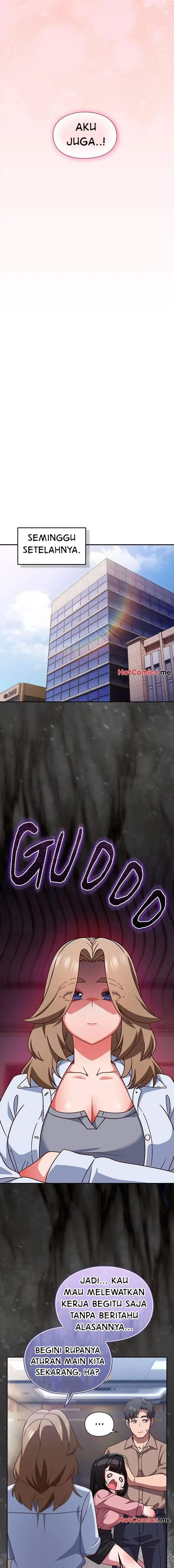 image-komik-lets-play-hooky-yangchong-chapter-49-12/20