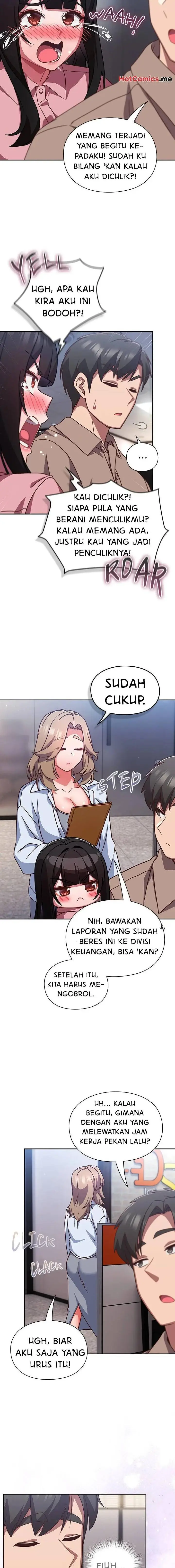 image-komik-lets-play-hooky-yangchong-chapter-49-14/20