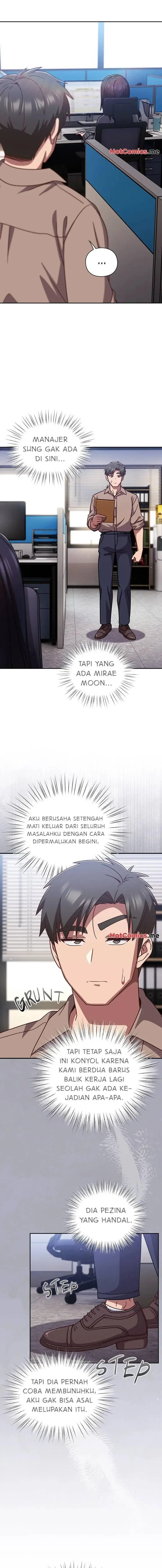 image-komik-lets-play-hooky-yangchong-chapter-49-16/20