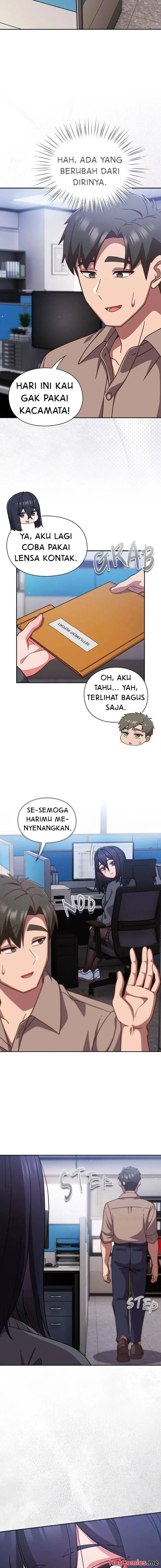 image-komik-lets-play-hooky-yangchong-chapter-49-18/20