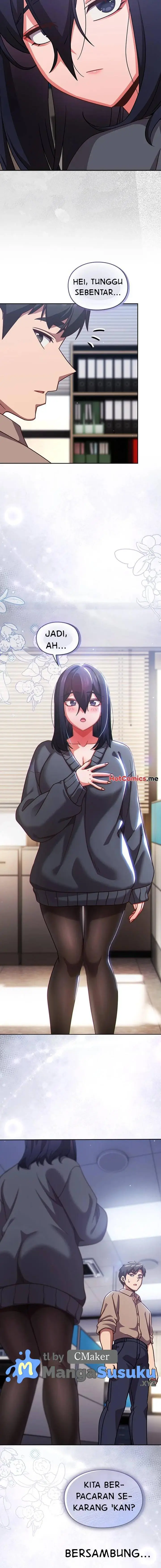 image-komik-lets-play-hooky-yangchong-chapter-49-19/20