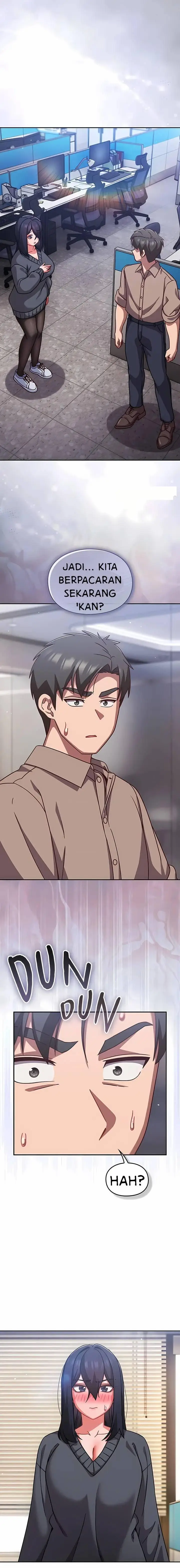 image-komik-lets-play-hooky-yangchong-chapter-50-0/20