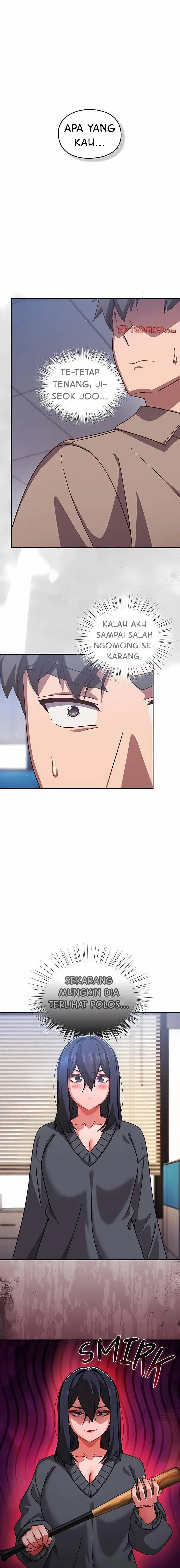 image-komik-lets-play-hooky-yangchong-chapter-50-1/20