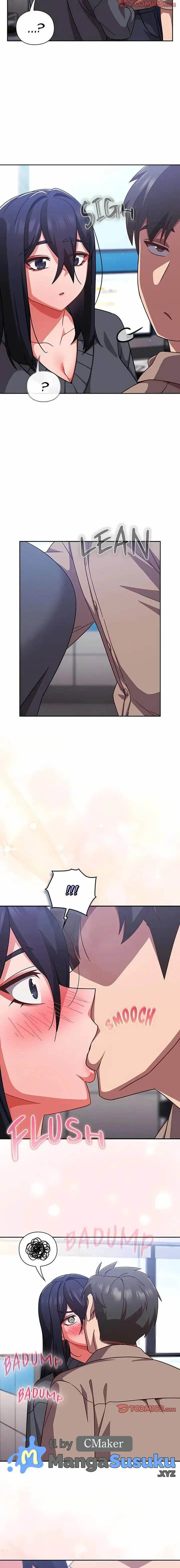 image-komik-lets-play-hooky-yangchong-chapter-50-3/20
