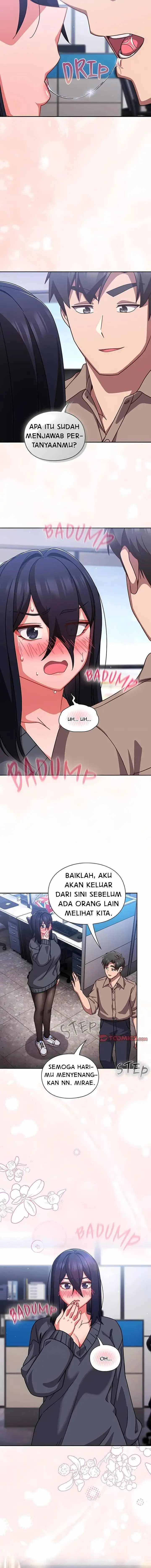 image-komik-lets-play-hooky-yangchong-chapter-50-4/20