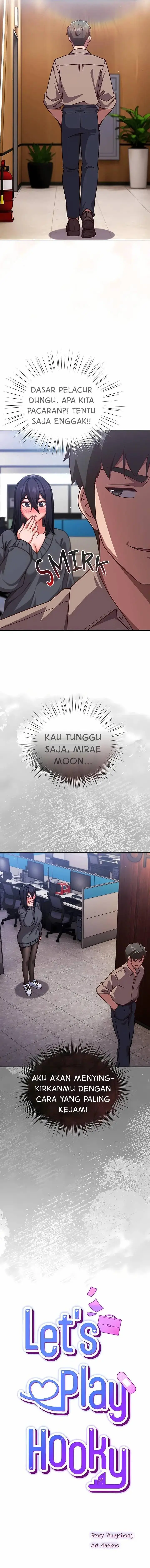 image-komik-lets-play-hooky-yangchong-chapter-50-5/20
