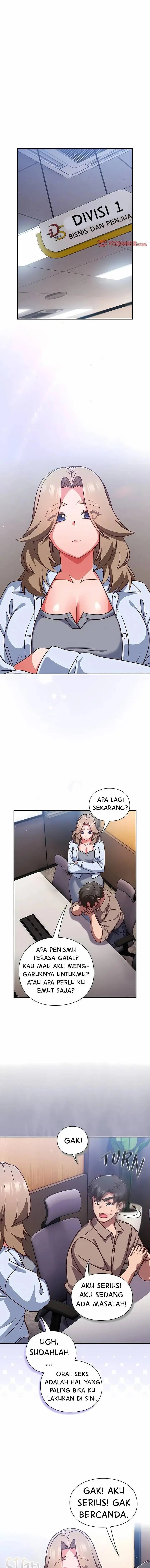 image-komik-lets-play-hooky-yangchong-chapter-50-6/20