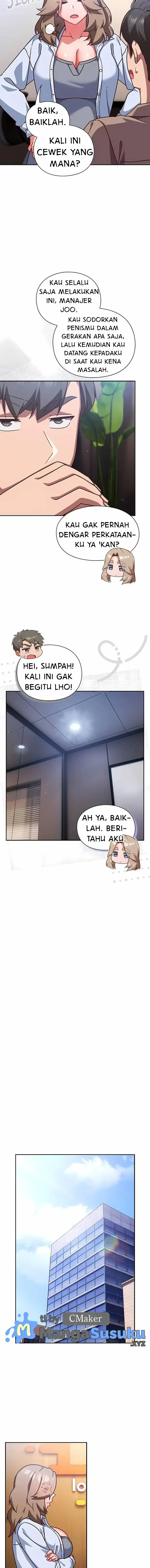image-komik-lets-play-hooky-yangchong-chapter-50-7/20