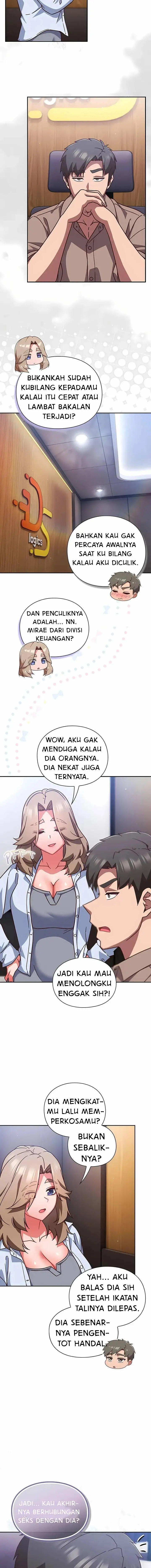 image-komik-lets-play-hooky-yangchong-chapter-50-8/20