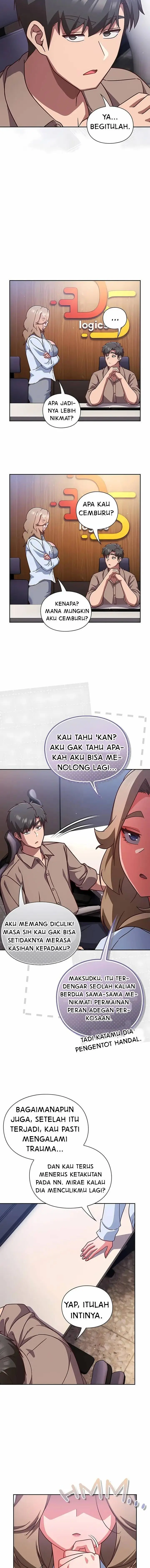 image-komik-lets-play-hooky-yangchong-chapter-50-9/20