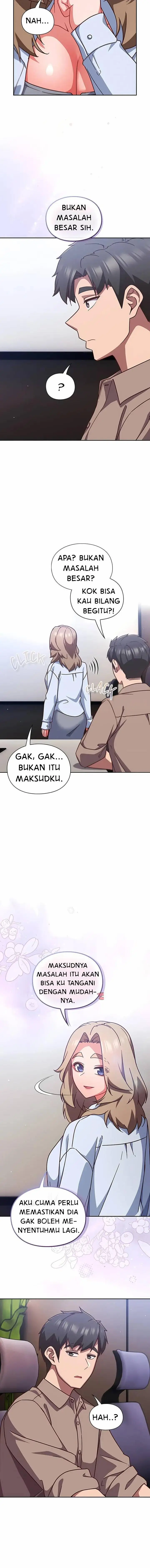 image-komik-lets-play-hooky-yangchong-chapter-50-10/20