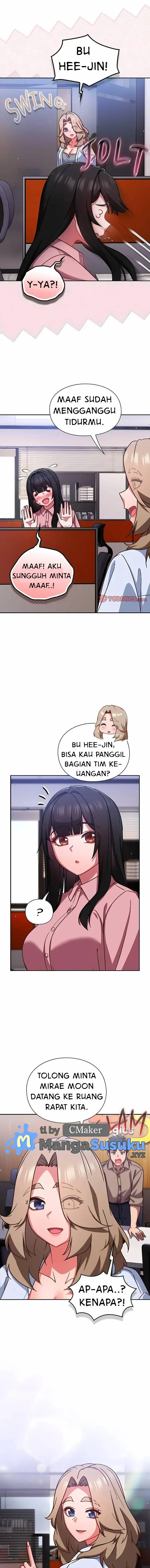 image-komik-lets-play-hooky-yangchong-chapter-50-11/20