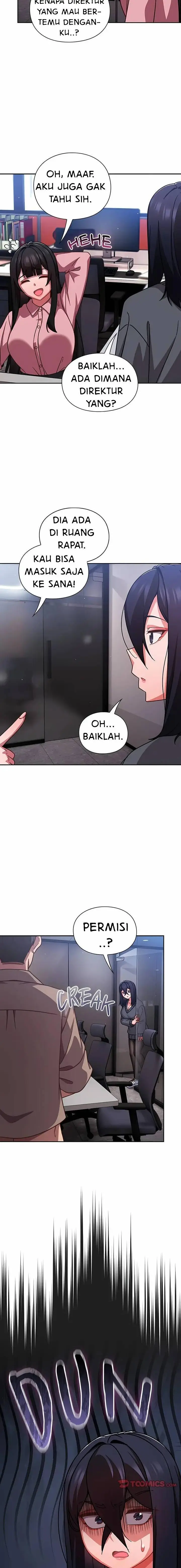 image-komik-lets-play-hooky-yangchong-chapter-50-13/20