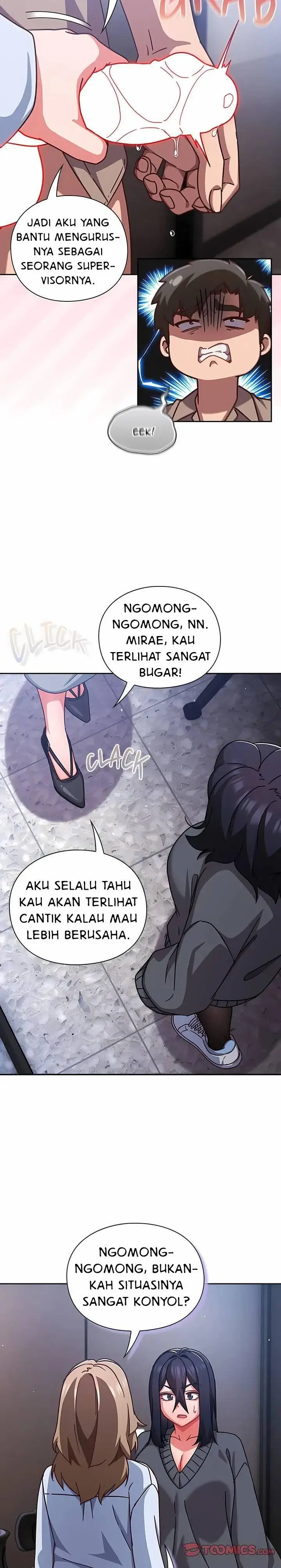 image-komik-lets-play-hooky-yangchong-chapter-50-16/20
