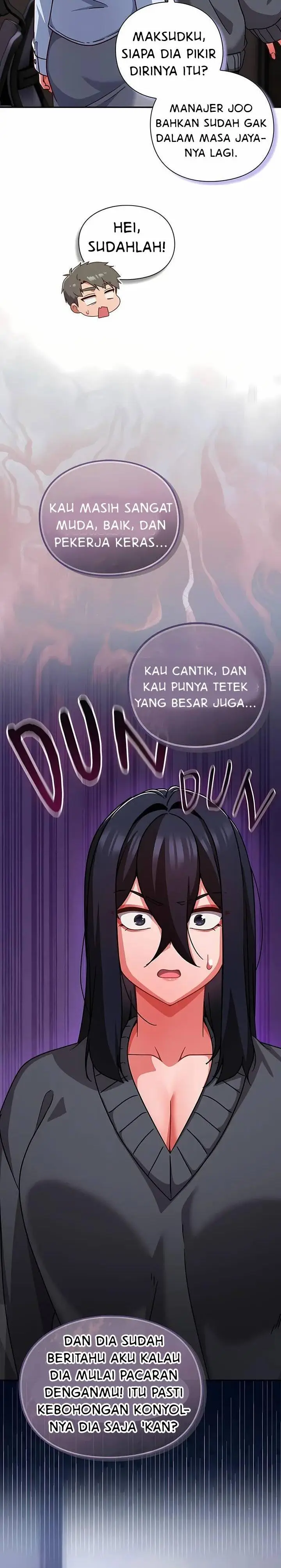 image-komik-lets-play-hooky-yangchong-chapter-50-17/20
