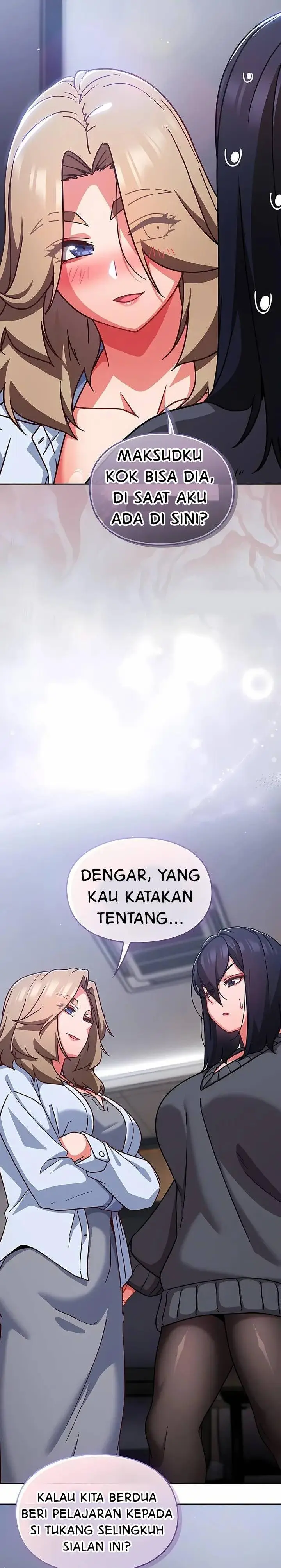 image-komik-lets-play-hooky-yangchong-chapter-50-18/20