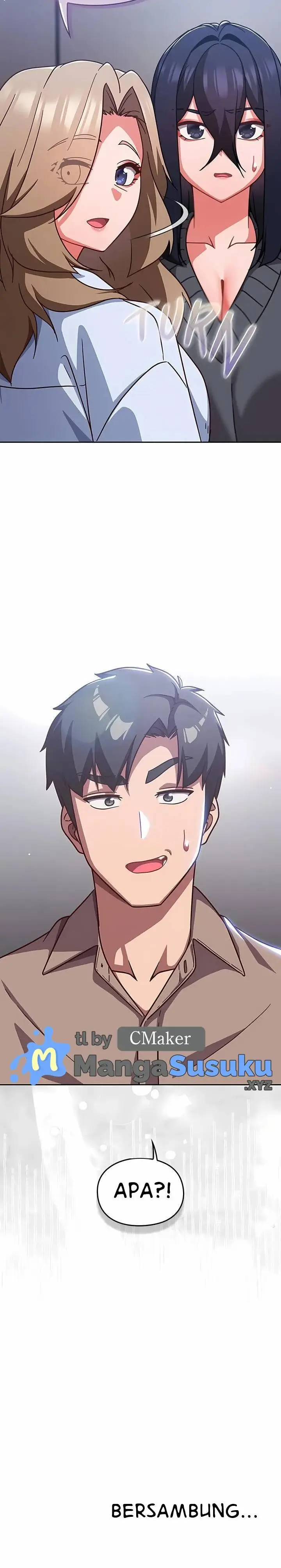 image-komik-lets-play-hooky-yangchong-chapter-50-19/20