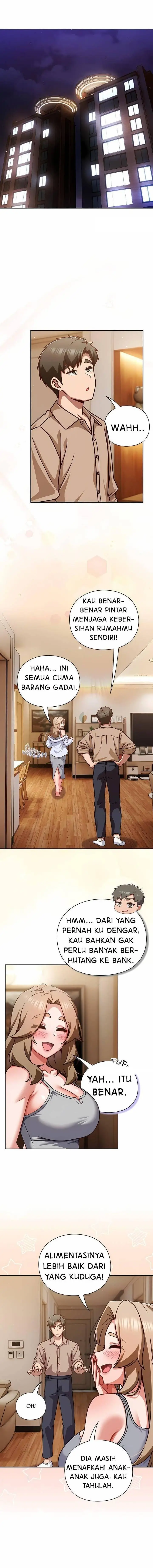 image-komik-lets-play-hooky-yangchong-chapter-53-0/16