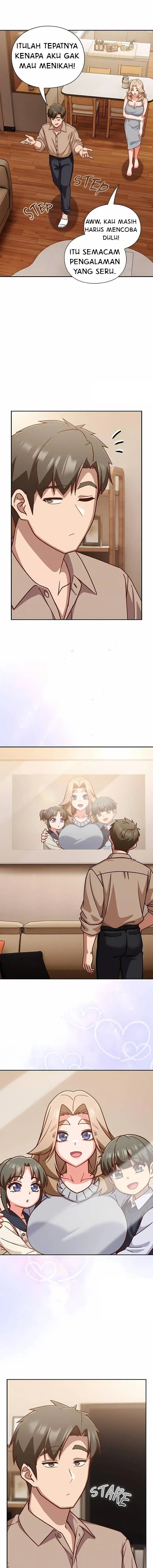 image-komik-lets-play-hooky-yangchong-chapter-53-1/16