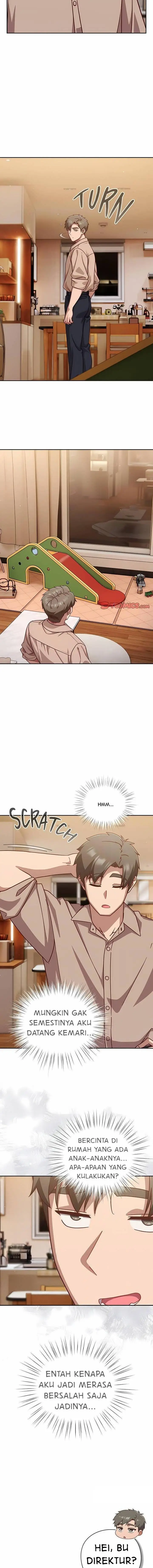 image-komik-lets-play-hooky-yangchong-chapter-53-2/16