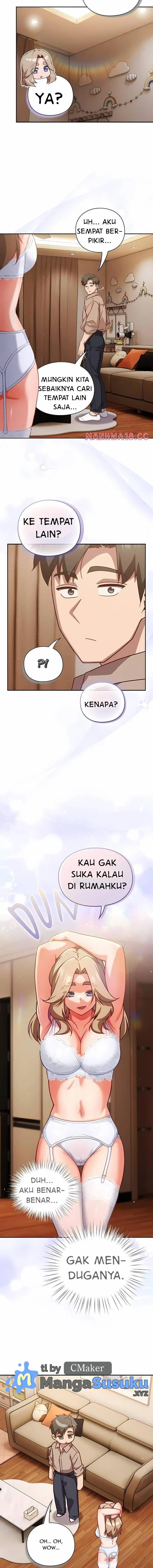 image-komik-lets-play-hooky-yangchong-chapter-53-3/16