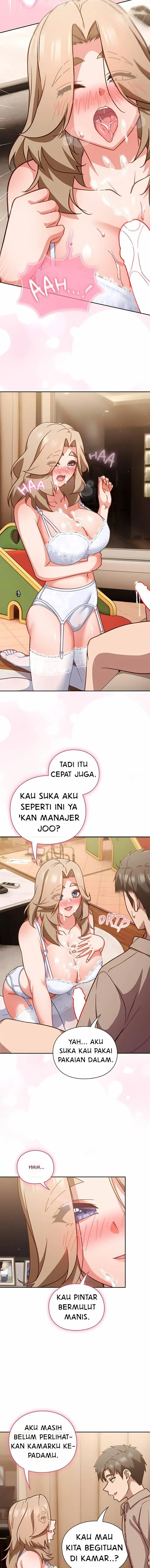 image-komik-lets-play-hooky-yangchong-chapter-53-8/16