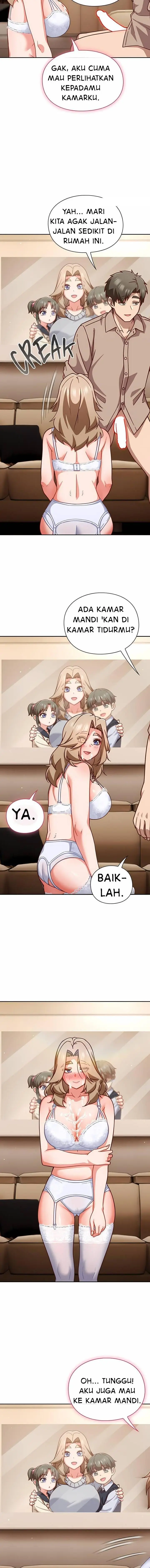 image-komik-lets-play-hooky-yangchong-chapter-53-9/16